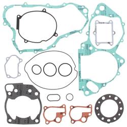 Vertex Pistons 808259