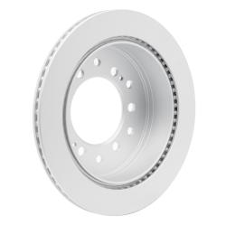 R1 Concepts RRE-76127