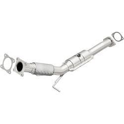 Magnaflow 24229