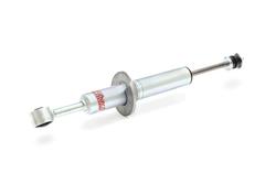 Eibach E60-82-007-02-10