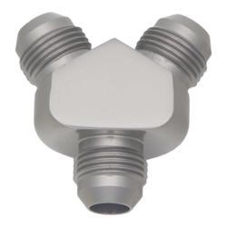 DeatschWerks 6-02-0706