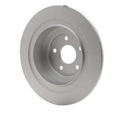 R1 Concepts RRE-13032