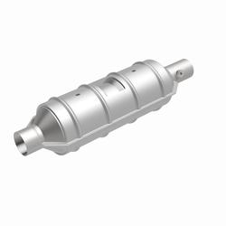 Magnaflow 55400