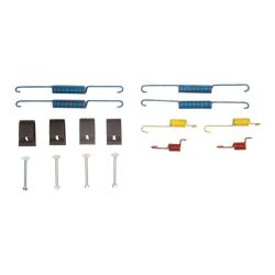 R1 Concepts HK2-21001