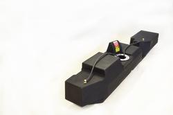 Titan Fuel Tanks 7010301