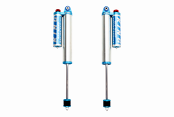 King Shocks 25001-328A