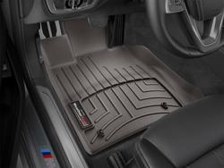 WeatherTech 478741