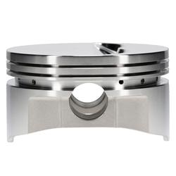 JE Pistons 138093