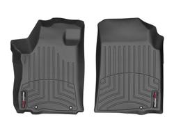 WeatherTech 4410471