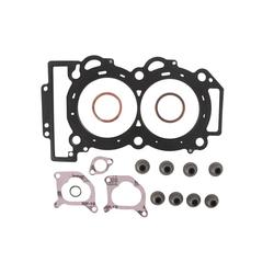 Vertex Pistons 810964