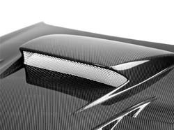 Seibon HD0607SBIMP-CWII