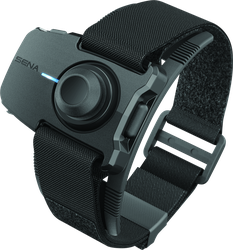 Sena Technologies SC-WR-01