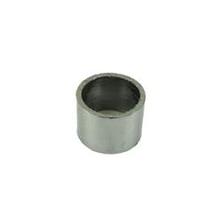 Athena S410485012030