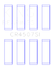 King Engine Bearings CR4507SI1.0