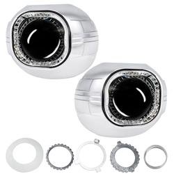 ORACLE Lighting 8519-504