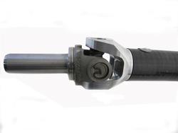 Driveshaft Shop 610166