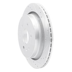 R1 Concepts EDZ-46034R