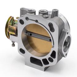 BLOX Racing BXIM-00223