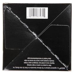 K&N Engineering HP-7002