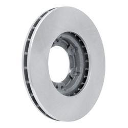 R1 Concepts ERE-76105