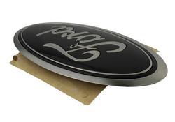 Ford Racing M-1447-SC2