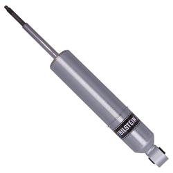 Bilstein 47-310872
