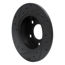 R1 Concepts ECB-73021R