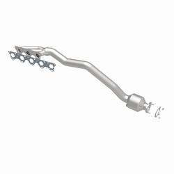 Magnaflow 51180