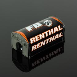 Renthal P347