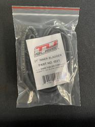 Nuetech TUbliss IB21