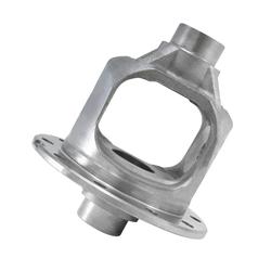 Yukon Gear & Axle YC F880500