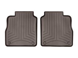 WeatherTech 472573