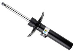 Bilstein 22-291004