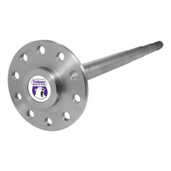 Yukon Gear & Axle YA C68065489AA