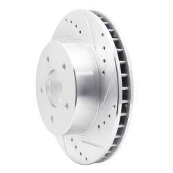 R1 Concepts EDZ-47011R