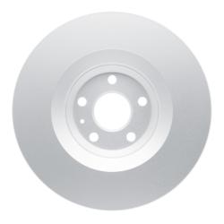 R1 Concepts RRE-73054