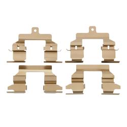 R1 Concepts HK1-67026