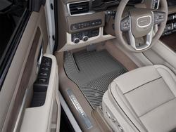 WeatherTech W568