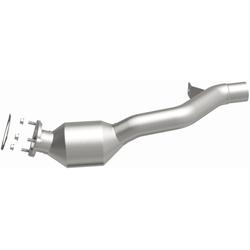 Magnaflow 21-595