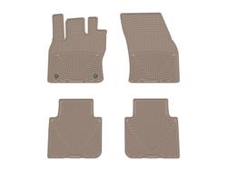 WeatherTech W653TN
