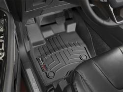WeatherTech 448151