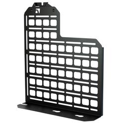 BuiltRight Industries 104027