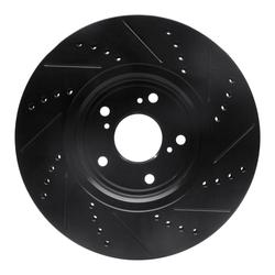 R1 Concepts ECB-59063L