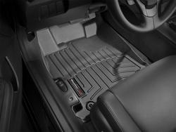 WeatherTech 444921