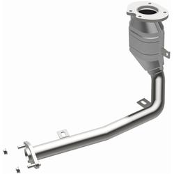 Magnaflow 352210