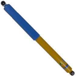 Bilstein 24-284738