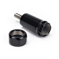 Raceseng 251611-0632