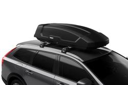 Thule 635701