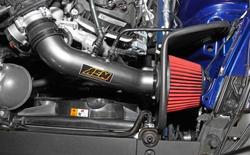 AEM Induction 21-755C