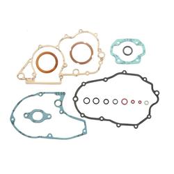 Athena P400120850030